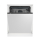 Beko DIN28430 - 520934 - zdjęcie 2